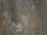 image of grave number 11432
